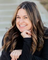 Find Available Therapists and Psychologists in Gladstone, MO