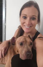 Lost and found pets of Keokuk county