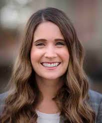 amy.foss@ucdenver.edu