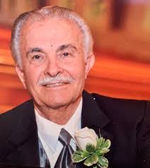 John Handal's Instagram, Twitter & Facebook