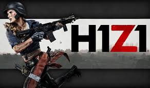 H1z1 new skins this weekend! H1z1 Celebrates Huge Launch Landmark With Big Update For Ps4 Free Beta Gaming Entertainment Express Co Uk