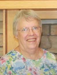 Karen J. Frey Obituary December 13, 2021