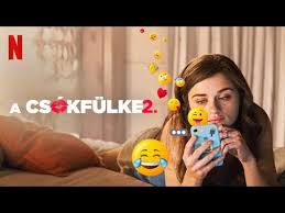 Karácsonyi csók 2.rész teljes film magyarul. Meivwfff Pgrxm