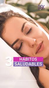 En nuestro siguiente video, la Doctora Elky Sánchez Moreno director médico  y dermatólogo de DSK trujillo nos hablará un poco más acerca de los tipos  de manchas y cual es el mejor