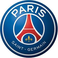 Die französische mannschaft ist so stark besetzt, wie noch nie in ihrer geschichte. Die Beliebtesten Franzosischen Fussballvereine