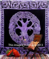 See more of serenity & calm on facebook. 78 Celtic Tapestry Ideas Celtic Tapestry Celtic Art