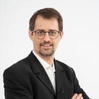 100+ "Bräun" profiles