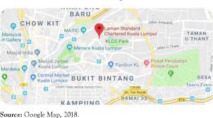 Check spelling or type a new query. Pdf The Restorative Environment Offered By Pocket Park At Laman Standard Chartered Kuala Lumpur Semantic Scholar