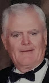 Farrell, Charles E. Sr.