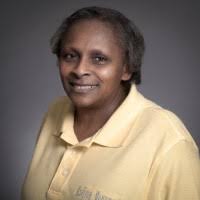 20+ "Oliver Rivers" profiles