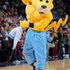Get the nuggets sports stories that matter. 1