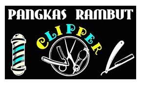 Kali ini downloadesain akan berbagi kembali tentang spanduk barbershop / spanduk cukur rambut yang saya desain berikut dengan logonya, k. Spanduk Jualan Spanduk Dagang Spanduk Banner Spanduk Pangkas Rambut Lazada Indonesia