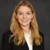 800+ "Bürg" profiles