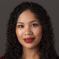 20+ "Tiffany Hurd" profiles