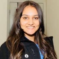 100+ "Kaur Malhi" profiles