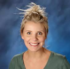 Crystal Wetzel's Instagram, Twitter & Facebook