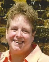 Patricia Frey Obituary December 28, 2024