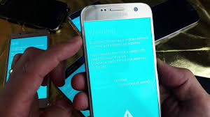 All Samsung Galaxy Phones How To Enter Download Mode To Install Custom Os Odin Youtube