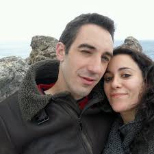 Dori Sánchez (@dorisalme)