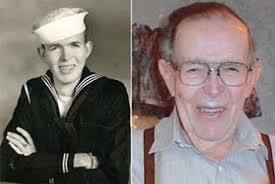 Gerry Dean Moser Obituary