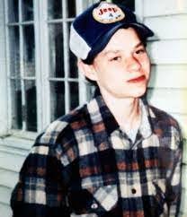 James Bernardo's Instagram, Twitter & Facebook