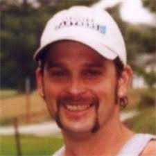 John Charles Perkins Obituary August 16, 2010