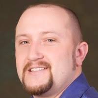 50+ "Grace-jr" profiles