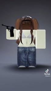 On our site you will be able to find all the roblox music codes that you can use to activate songs within games. Jhopcuxrzyun M