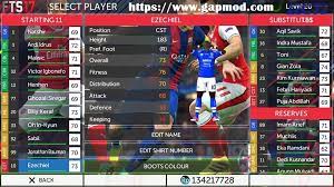 Pes 2017 liga mx addon para tricolor patch. Download Game We 2012 Mod Gojek Traveloka Rochoni46