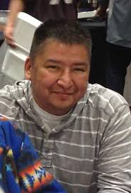 Obituary for Steven J. Benjamin