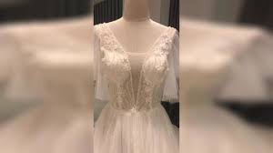 Ein kleid ist das wohl femininste kleidungsstück im kleiderschrank. China Chiffon Spitze Strand Brautkleid Reich Mutterschaft Brautkleid C15 Kaufen Hochzeitskleid Auf De Made In China Com