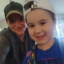 Irving Elementary School memories from '90-'95