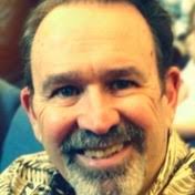 Moos Family Obituaries