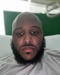 LaTroy Taylor (@thousandair_troy) • Instagram photos and videos