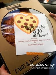Pin By Lindsay Artsy Fartsy Mama On Printables Employee Appreciation Gifts Teacher Appreciation Themes Teacher Appreciation Week