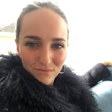 Iona Murray Spink (imsmurray)