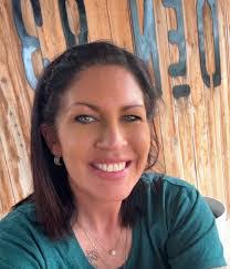 Rodney Klinger's Instagram, Twitter & Facebook