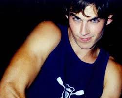 Darcie Sutton (donnasutton516)