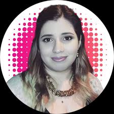 We loved being a witch with Lilia💛 Catch Patti LuPone in #AgathaAllAlong  and don't miss the final two episodes tonight