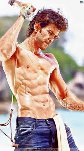Aur saari raat bhar yeh hey! Pin On Muscle