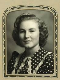 Margaret Liles Obituary November 4, 2012