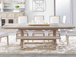 Kitchen & dining room furniture. Essentials For Living Traditions Casual Dining Room Set Esl6015ngset3