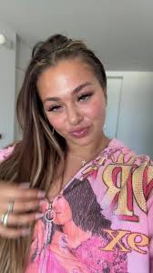 i watch ts at least once a week im ngl😭