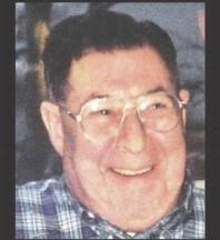 William Gasser Obituary (1925