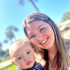 Jessi Ann Doornbos and Kyle Steven Cremer's Wedding Website