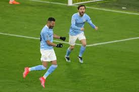 برشلونه vs باريس نهائي فدور ال 16 بتوقع برشلونه تعدي #قرعه_دوري_ابطال_اوروبا. Rddhzcp9736v M