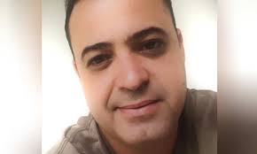 Vereador do PT é preso por estupro de vulnerável em Ribeira do Pombal