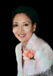 Terra Guilford Womack Obituary (2024)