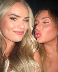 Kayla Vandenberg (@__kaylarene) • Instagram photos and videos