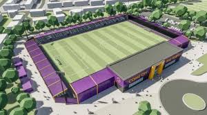 Explore the lfc story, learn about the illustrious history of the club, and enjoy the brand new trophy and 'the. Impressive Designs Revealed For What Could Be Merseyside S Newest Football Stadium Liverpool Echo